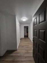 15819 NE Leary Way in Redmond, WA - Building Photo - Building Photo