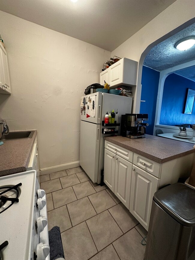 408 Washington St in Hoboken, NJ - Building Photo - Building Photo