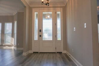 48 9th Ave in Shalimar, FL - Building Photo - Building Photo