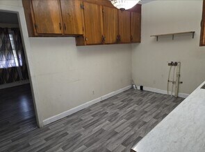 3271 Millerfield Rd in Macon, GA - Building Photo - Building Photo