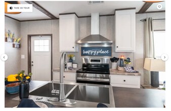 1465 Hwy 29 in Athens, GA - Building Photo - Building Photo