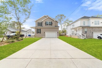 447 Redwood Ave in Galloway, NJ - Building Photo - Building Photo