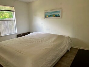 1005 Cabo Blanco Ave in Jacksonville, FL - Building Photo - Building Photo