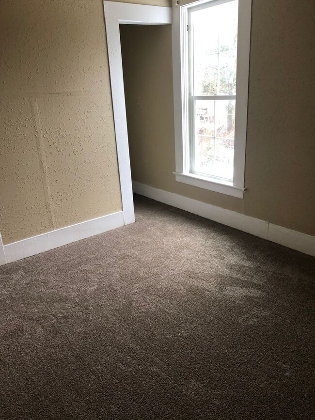 1100 Borseth St in Sedro Woolley, WA - Building Photo - Building Photo