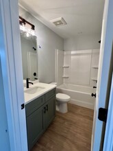193 Freeze Ave NW in Concord, NC - Building Photo - Building Photo