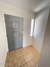 1529 Jim Colbert Ln in El Paso, TX - Building Photo - Building Photo