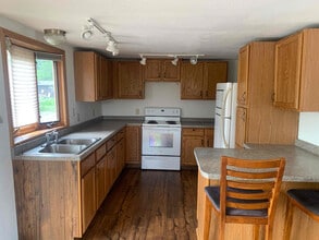 5197 Lavaque Rd in Duluth, MN - Building Photo - Building Photo