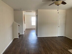 15330 Forest Creek Farms Dr in Cypress, TX - Building Photo - Building Photo