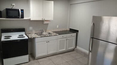 2915 W Yuma St in Phoenix, AZ - Building Photo - Building Photo