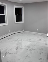 23 Holden St, Unit 2 in Clifton, NJ - Building Photo