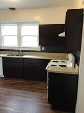 710 N Maple St, Unit A in Murfreesboro, TN - Building Photo - Building Photo