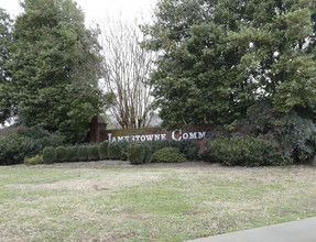 Jamestowne Commons in Taylors, SC - Building Photo - Building Photo