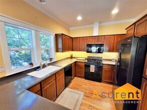 463 Holly St in Ashland, OR - Building Photo - Building Photo