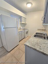 3315 Astoria Ave in Sebring, FL - Building Photo - Building Photo