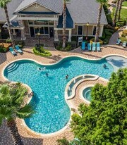 8030 Co Rd 110 in Round Rock, TX - Building Photo