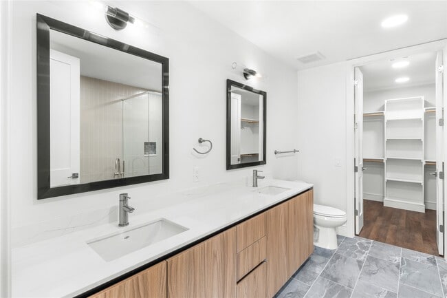 property at 2311 Westheimer Rd