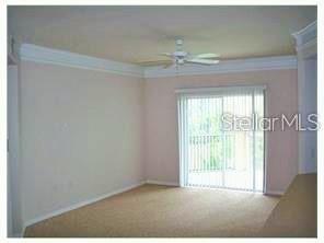 property at 5168 Northridge Rd