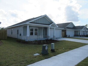 154 Drew's Ln in Lynn Haven, FL - Building Photo - Building Photo