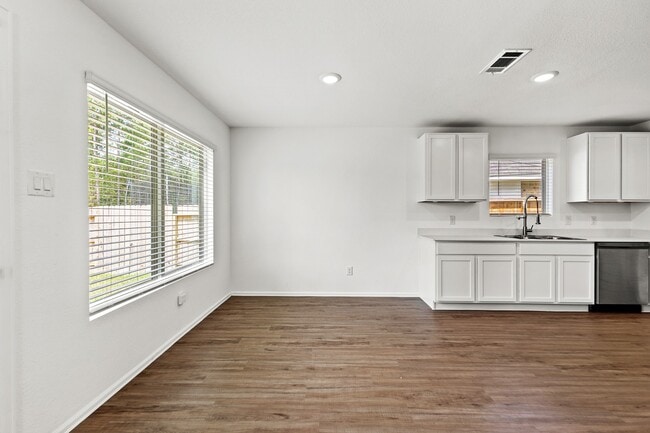 property at 20806 Masella Ridge Dr