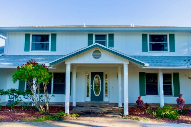 315 Lazy Acres Ln in Longwood, FL - Building Photo - Building Photo