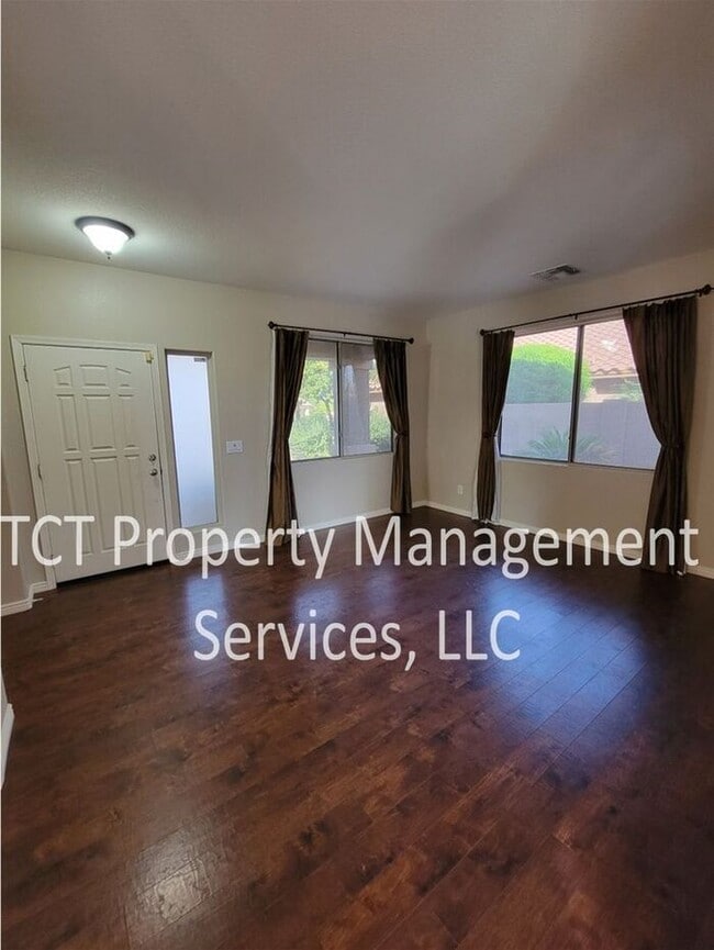 4632 E Desert Sands Dr in Chandler, AZ - Building Photo - Building Photo