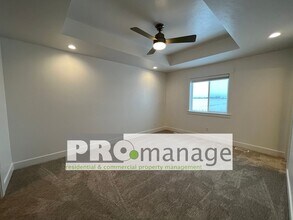 6132 Red Shirt Dr in Idaho Falls, ID - Building Photo - Building Photo