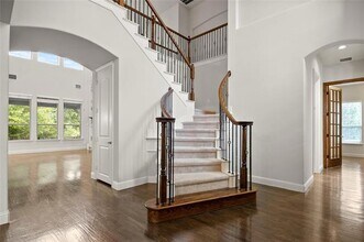 13606 Crianza Rd in Frisco, TX - Building Photo - Building Photo