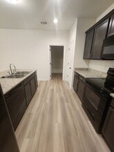 216 Burndap Wy in Lafayette, LA - Building Photo - Building Photo