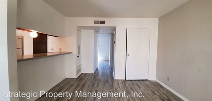 Timbercreek Apartments in San Antonio, TX - Building Photo - Building Photo