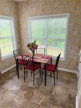 2027 Crestview Way in Woodstock, GA - Building Photo - Building Photo