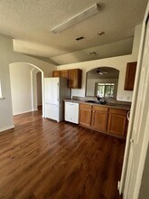 1648 Dunlap Dr in Deltona, FL - Building Photo - Building Photo