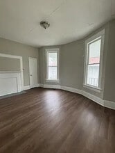 2822 Avenue G in Birmingham, AL - Building Photo - Building Photo