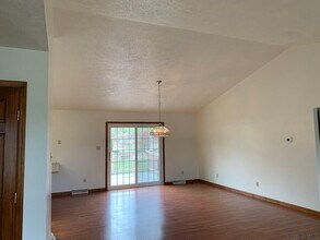 133 Anderson Ln in Johnstown, PA - Building Photo - Building Photo