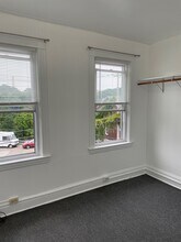 362 S Bouquet St in Pittsburgh, PA - Foto de edificio - Building Photo