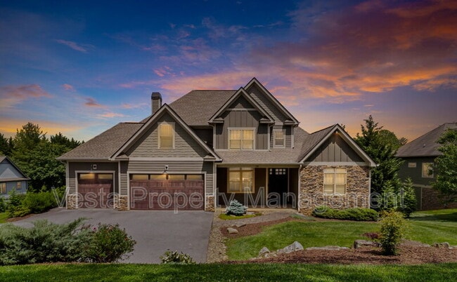 property at 19 Carrolls Pl Ct