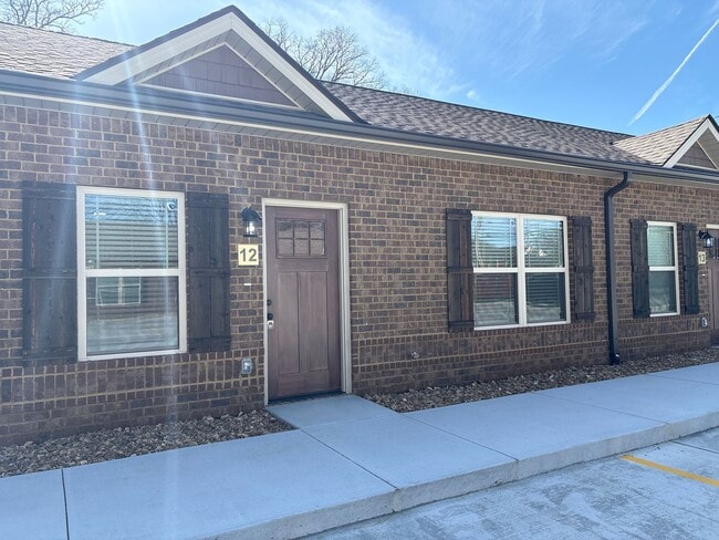 property at 404 Cedar Ln