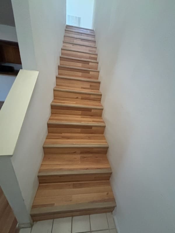 1645 W Baseline Rd, Unit 2170 in Mesa, AZ - Building Photo - Building Photo