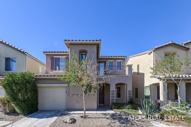 property at 6289 Barton Manor St