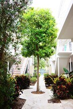 1550 Pennsylvania Ave in Miami Beach, FL - Building Photo - Building Photo