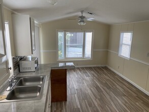 4825 A1A S in St. Augustine, FL - Building Photo - Building Photo