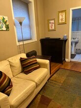 20 E Goethe St, Unit 205 in Chicago, IL - Building Photo - Building Photo