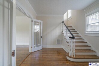 904 Madison Ave in Florence, SC - Foto de edificio - Building Photo
