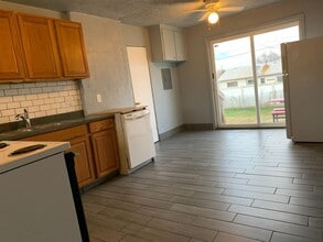 4746 W 5215 S in Salt Lake City, UT - Building Photo - Building Photo