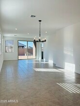 2659 E San Miguel Dr in Casa Grande, AZ - Building Photo - Building Photo