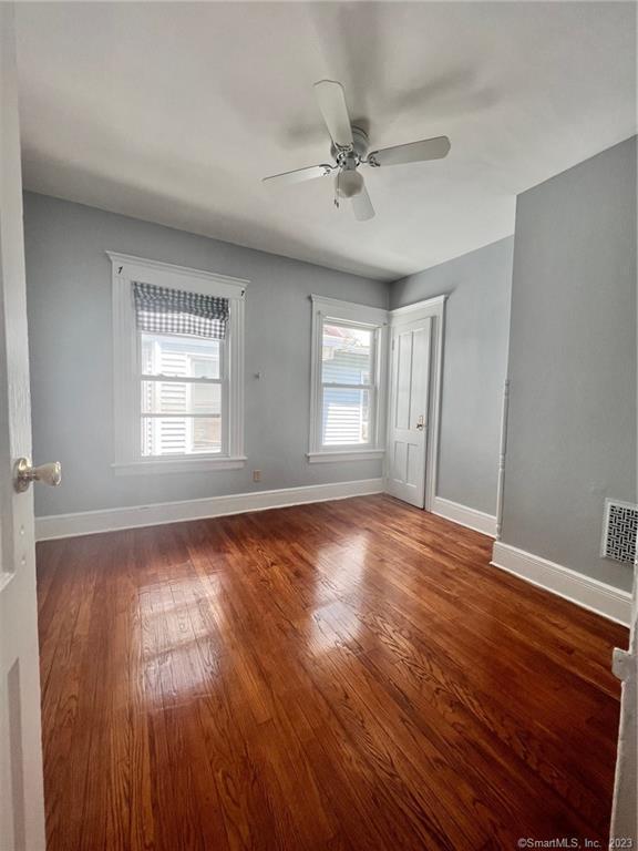 819 William St in Bridgeport, CT - Building Photo - Building Photo
