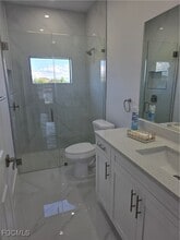 821 Bell Blvd S in Lehigh Acres, FL - Building Photo - Building Photo