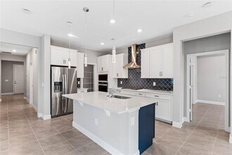 851 Vineyard Rdg Rd in Minneola, FL - Building Photo - Building Photo