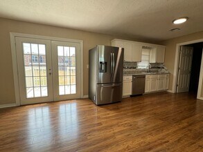 3432 NW Lincoln Ave in Lawton, OK - Building Photo - Building Photo