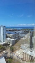 1288 Kapiolani Blvd in Honolulu, HI - Building Photo - Building Photo