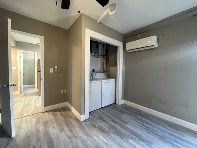 2307 Formosa Ave in Orlando, FL - Building Photo - Building Photo